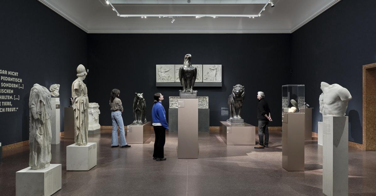 Liebieghaus-Frankfurt-zeigt-modernen-Bildhauer