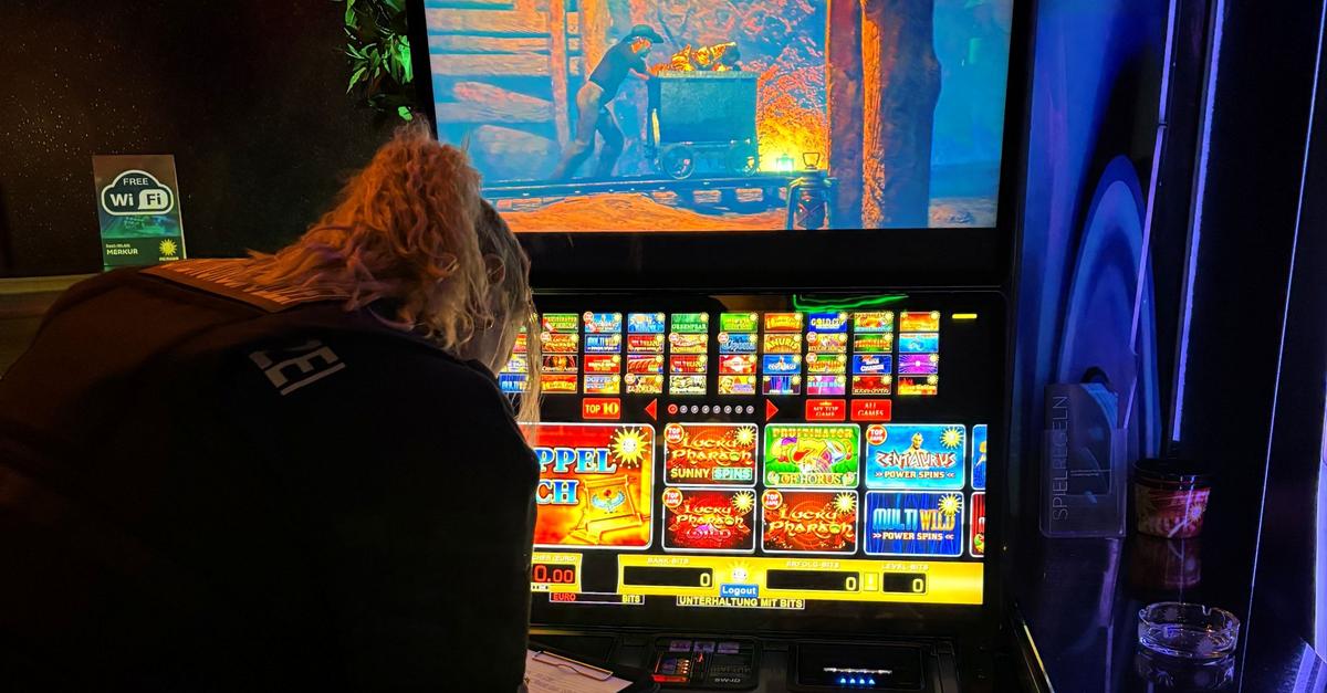 Steuererh-hung-beim-Gl-cksspiel