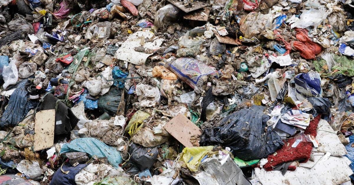 abfallgeb-hren-im-lahn-dill-kreis-so-geht-es-weiter