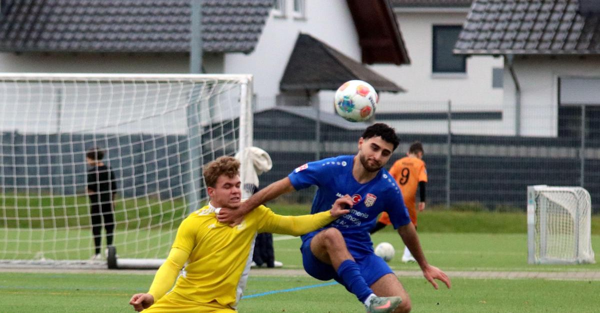 -B-ren-verabschieden-sich-siegreich-in-Winterschlaf-