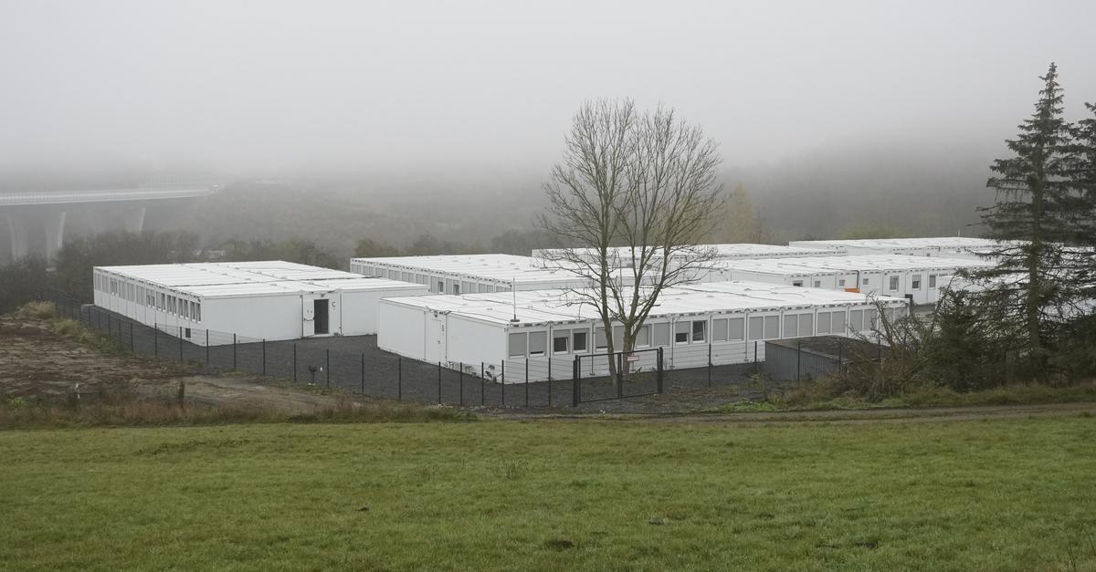 Weniger-Fl-chtlingsunterk-nfte-im-Lahn-Dill-Kreis