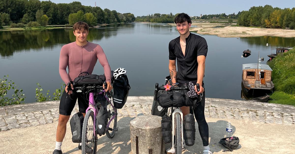 wetzlarer-abiturienten-fahren-mit-dem-fahrrad-nach-marokko