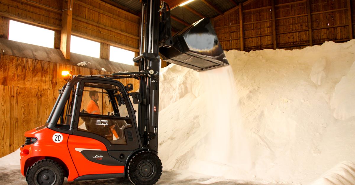 Wetzlarer-Winterdienst-Kampf-gegen-das-Eis-beginnt-um-4-Uhr