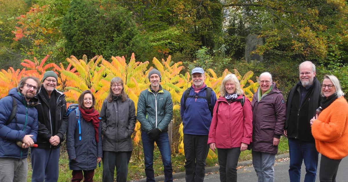 Was-Teilnehmer-bei-Fastenwochen-am-Waldhof-erwartet