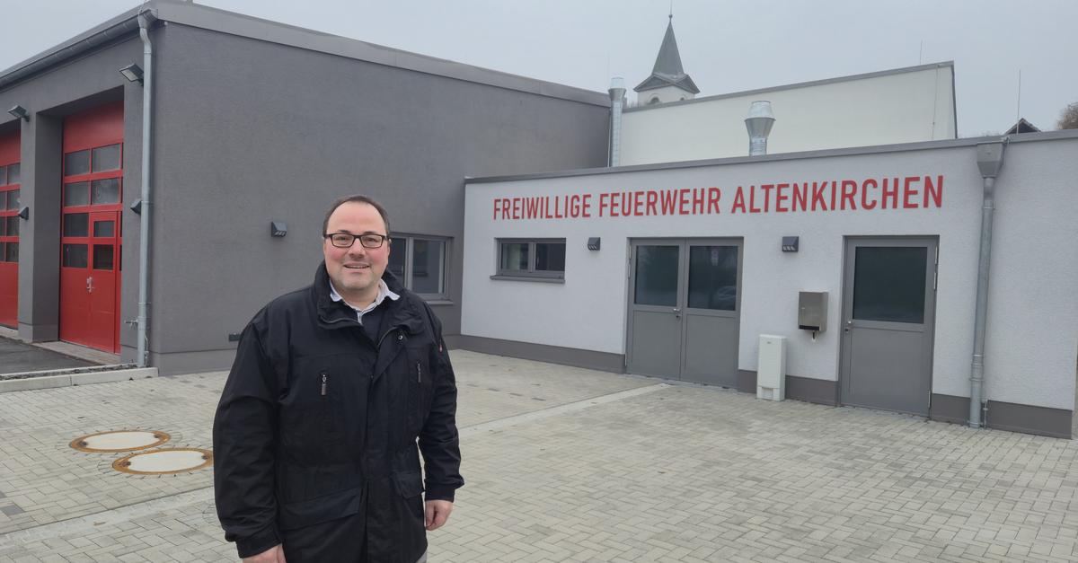 Sascha-Kn-pp-war-seit-2006-Ortsvorsteher-von-Altenkirchen