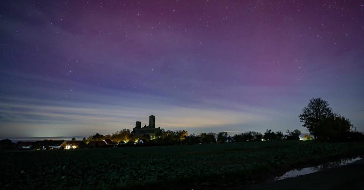Jahresr-ckblick-in-Bildern-Mittelhessens-Leserfotos-2025