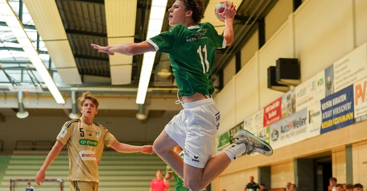 B-Junioren-der-Mittelhessen-Youngsters-legen-mit-Sieg-los