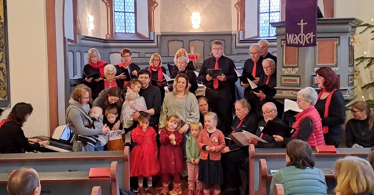 Adventskonzert-Simmungsvolles-Selters-M-nster