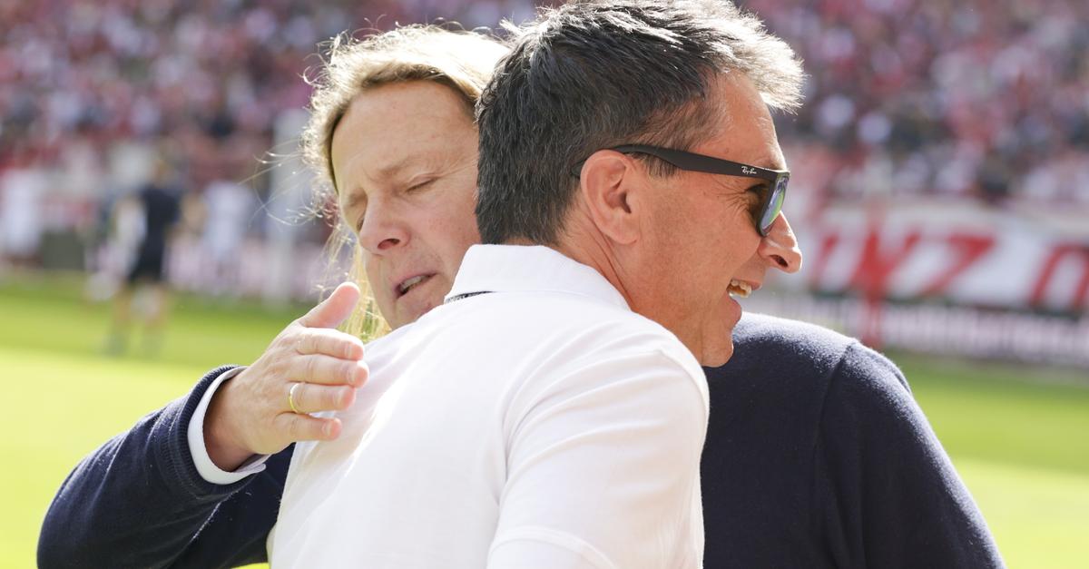 Mainz-05-Boss-Heidel-ber-Trainerfrage-und-Transferkritik