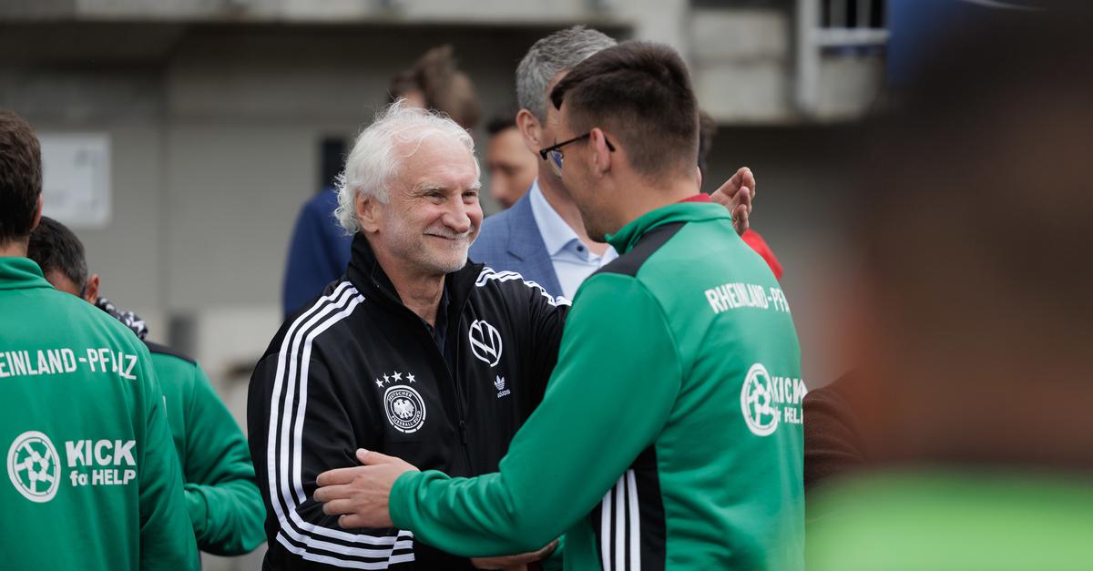 Wie-Rudi-V-ller-in-Wetzlar-zu-Everybody-s-Darling-wird