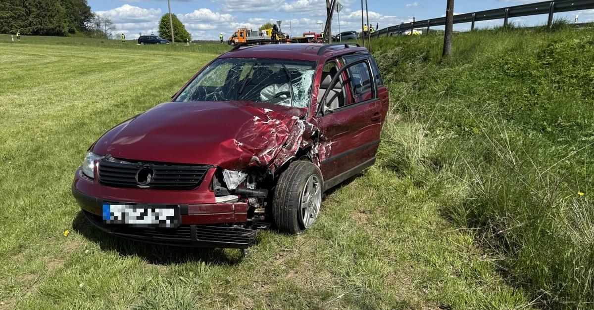 Unfall-auf-B255-bei-Rennerod-Neun-Leichtverletzte