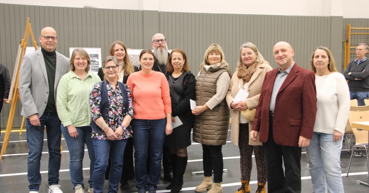 Wie-4-000-Euro-das-Brechener-Vereinsleben-st-rken