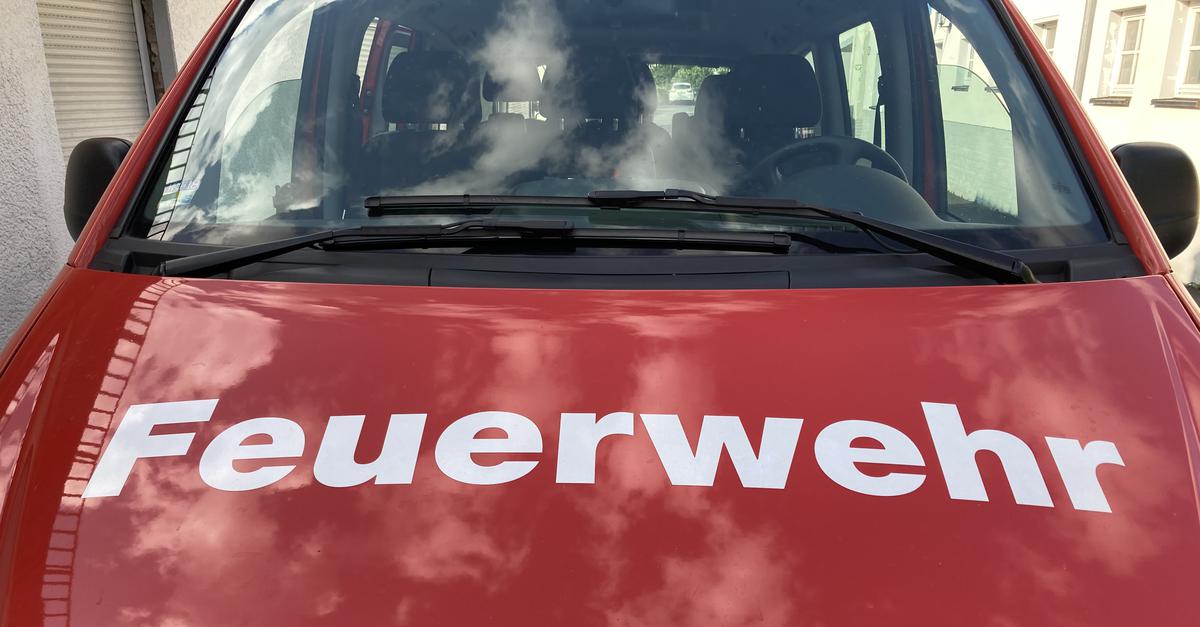 Kanufahrer-retten-sich-selbst-aus-der-Lahn-bei-Biskirchen