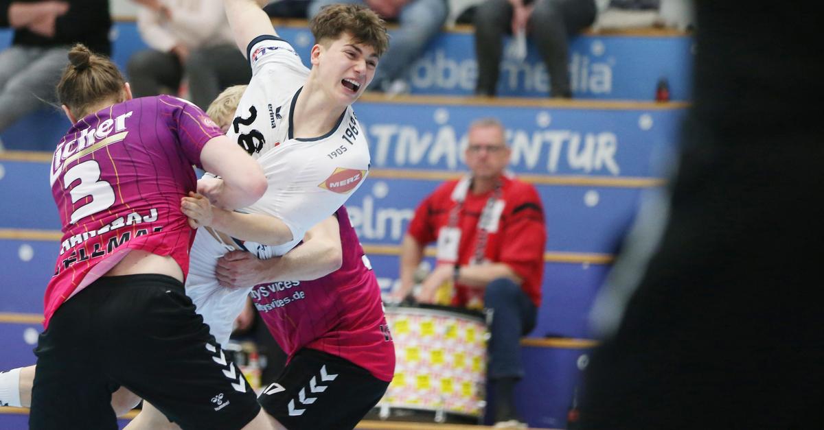 Neuer-Linksau-en-vom-TV-H-ttenberg-f-r-die-HSG-Wetzlar