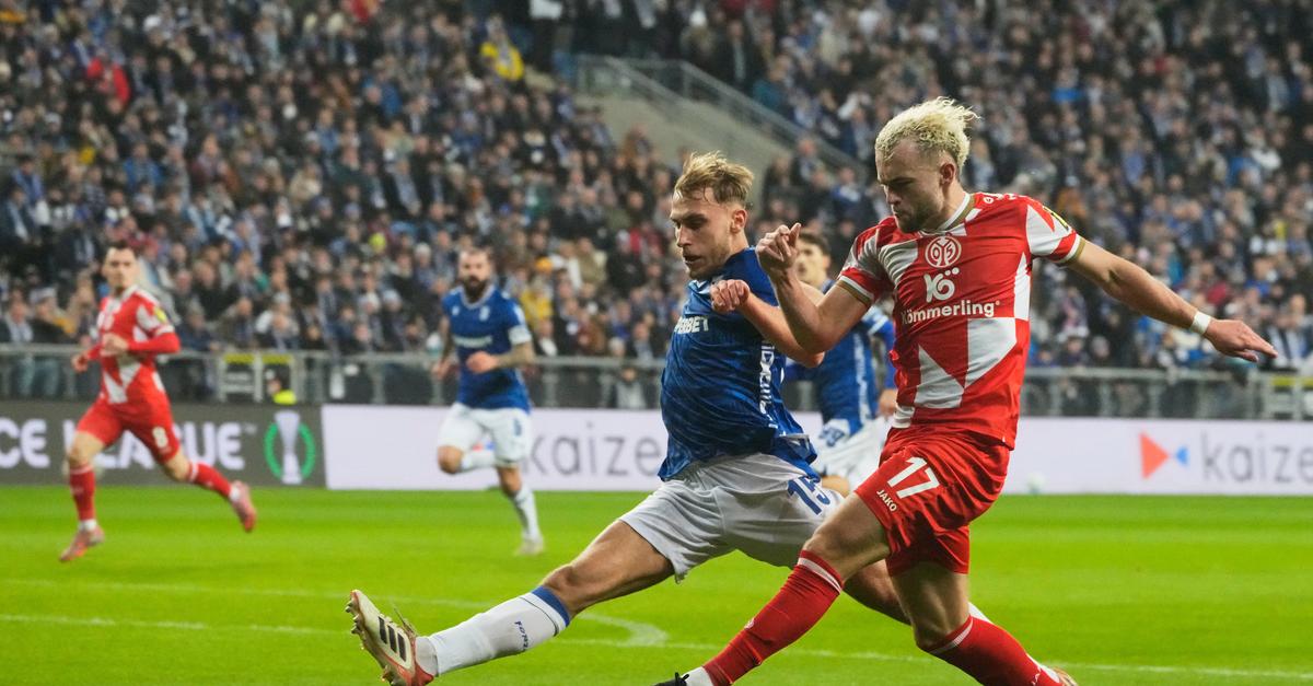 darauf-kommt-es-f-r-mainz-05-beim-fc-bayern-m-nchen-an