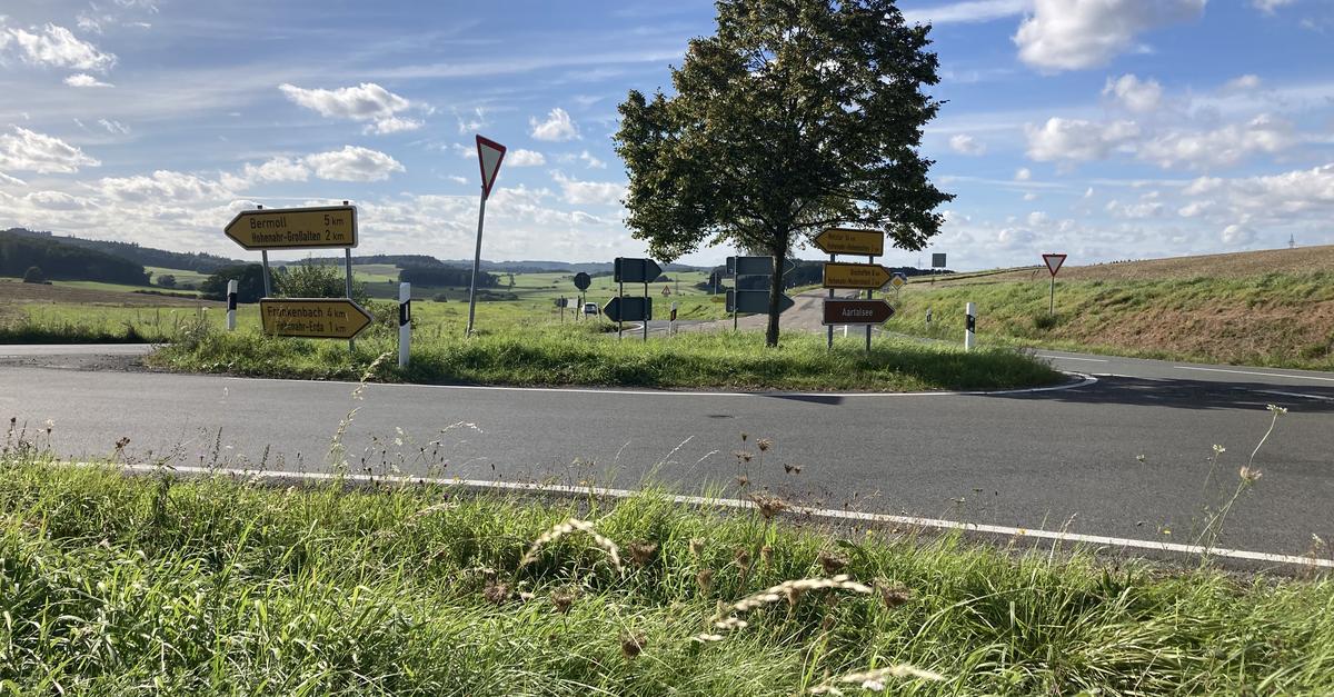 Kreisel-am-Erdaer-Kreuz-Bauarbeiten-beginnen-am-Montag