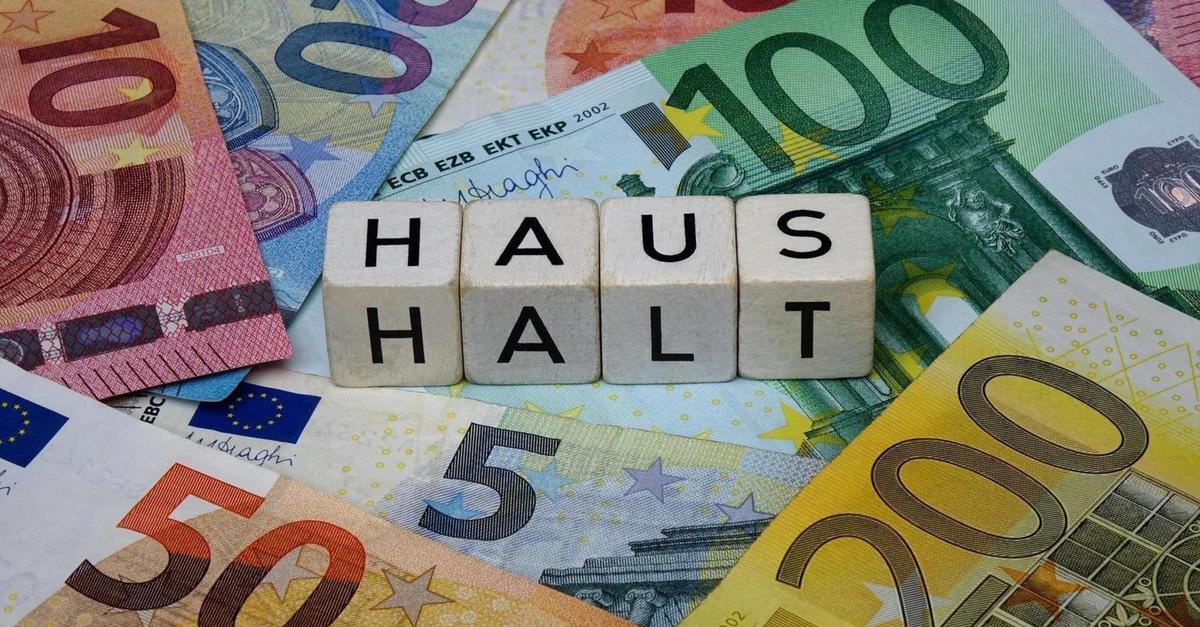 Ehringshausen-will-Haushalt-f-rs-Jahr-2026-beschlie-en