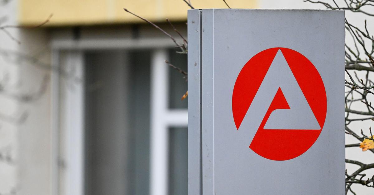 Der-Arbeitsmarkt-Marburg-Biedenkopf-schlie-t-2025-stabil-ab