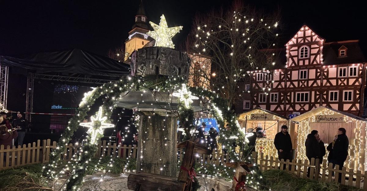 Weihnachtsmarkt-Check-Was-die-M-rkte-im-Dillkreis-ausmacht