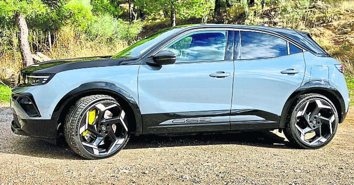 Vorstellung-Opel-Mokka-GSE-St-rkster-Stromer-im-Portfolio