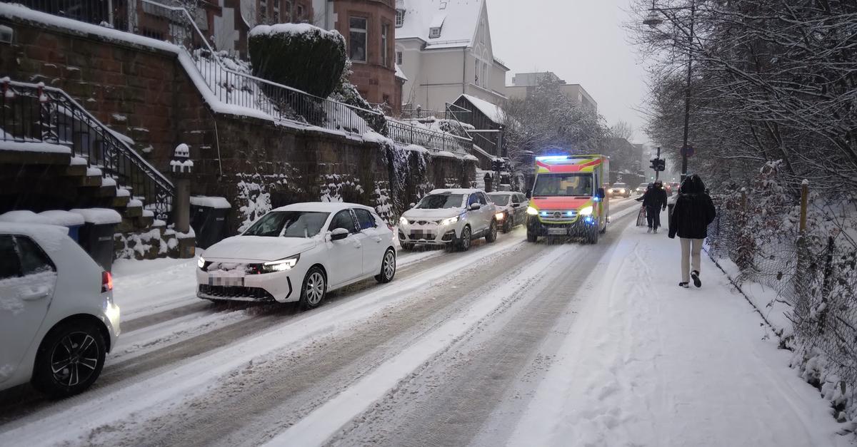 Die-Bilanz-zum-Schneechaos-in-Marburg-Biedenkopf