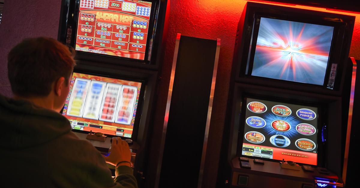 WfH-fordert-h-here-Steuern-f-r-Gl-cksspiele