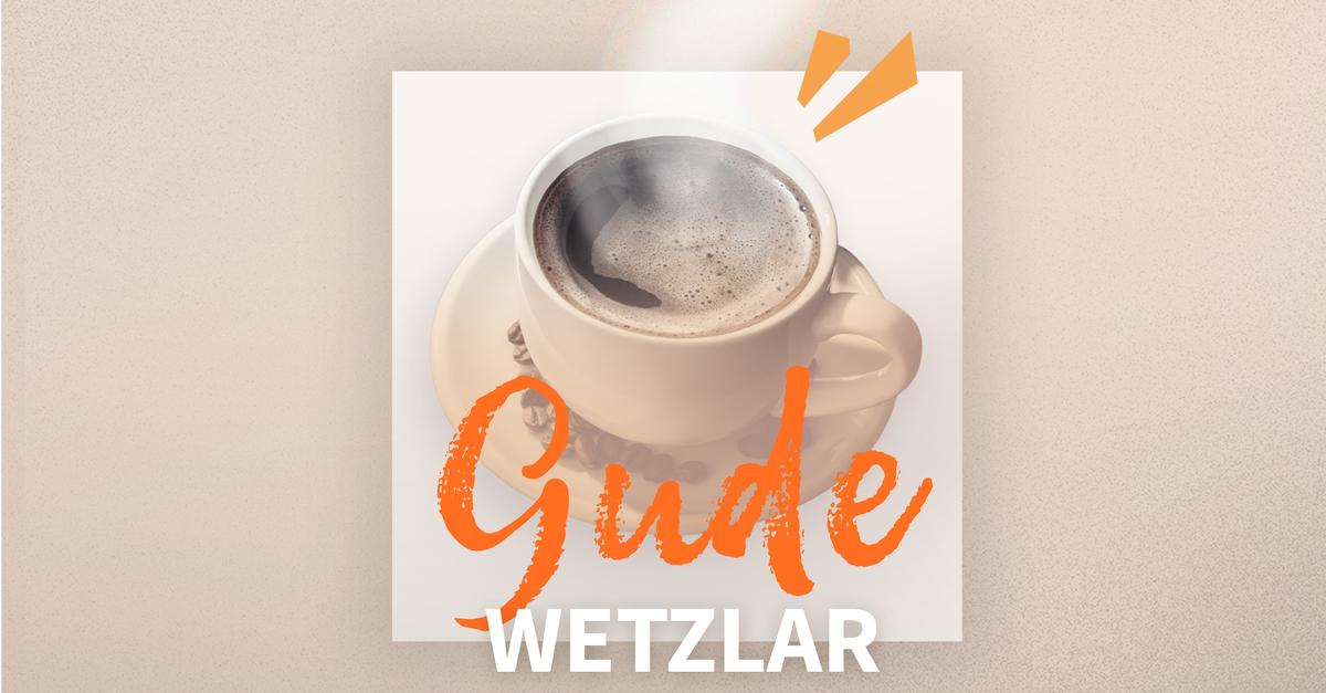 -Gude-Wetzlar-Lokale-Nachrichten-im-Podcast