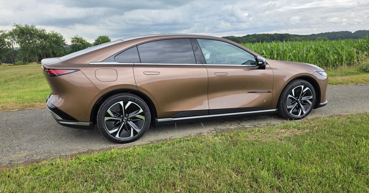 Neuvorstellung-Mazda6e-Abschied-und-Neubeginn