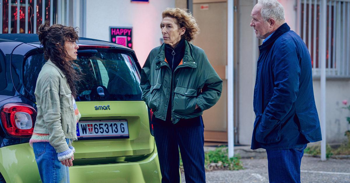 Pflegenotstand-im-Wiener-Tatort-Toter-in-Seniorenheim