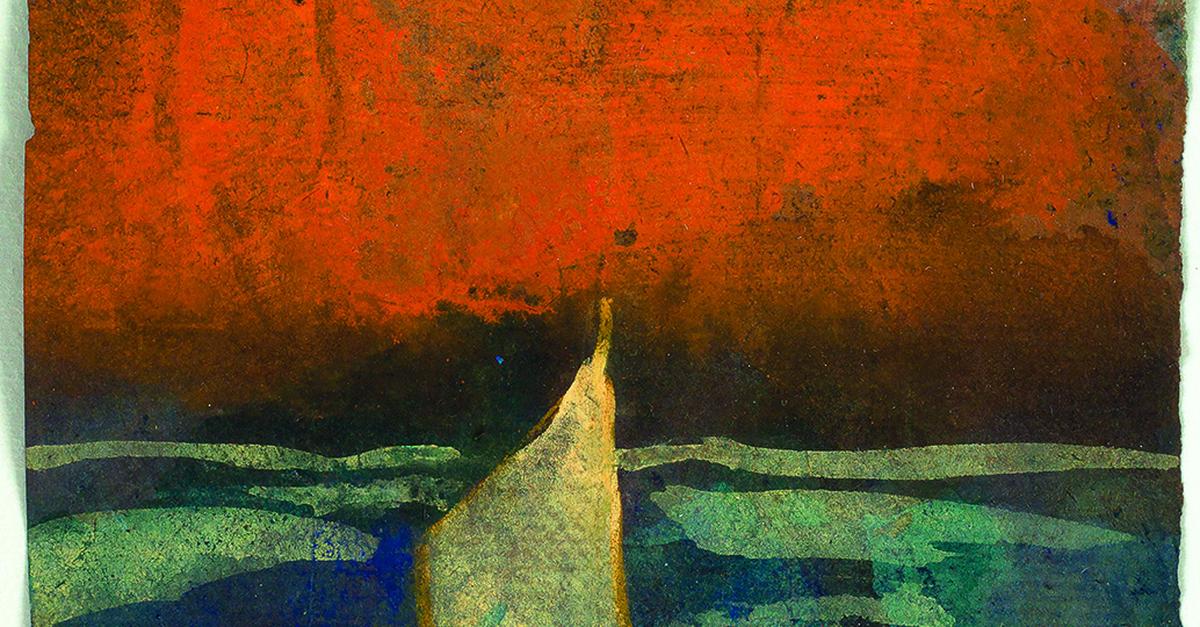 Mehr-bunt-als-braun-Emil-Nolde-Schau-in-Bensheim