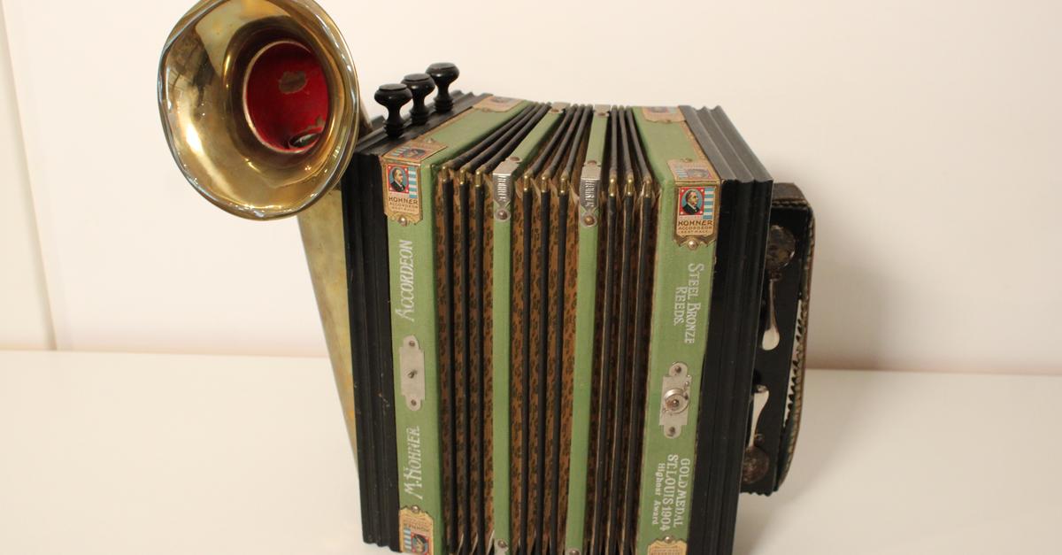 Akkordeon-als-Instrument-des-Jahres-Mehr-als-nur-Folklore