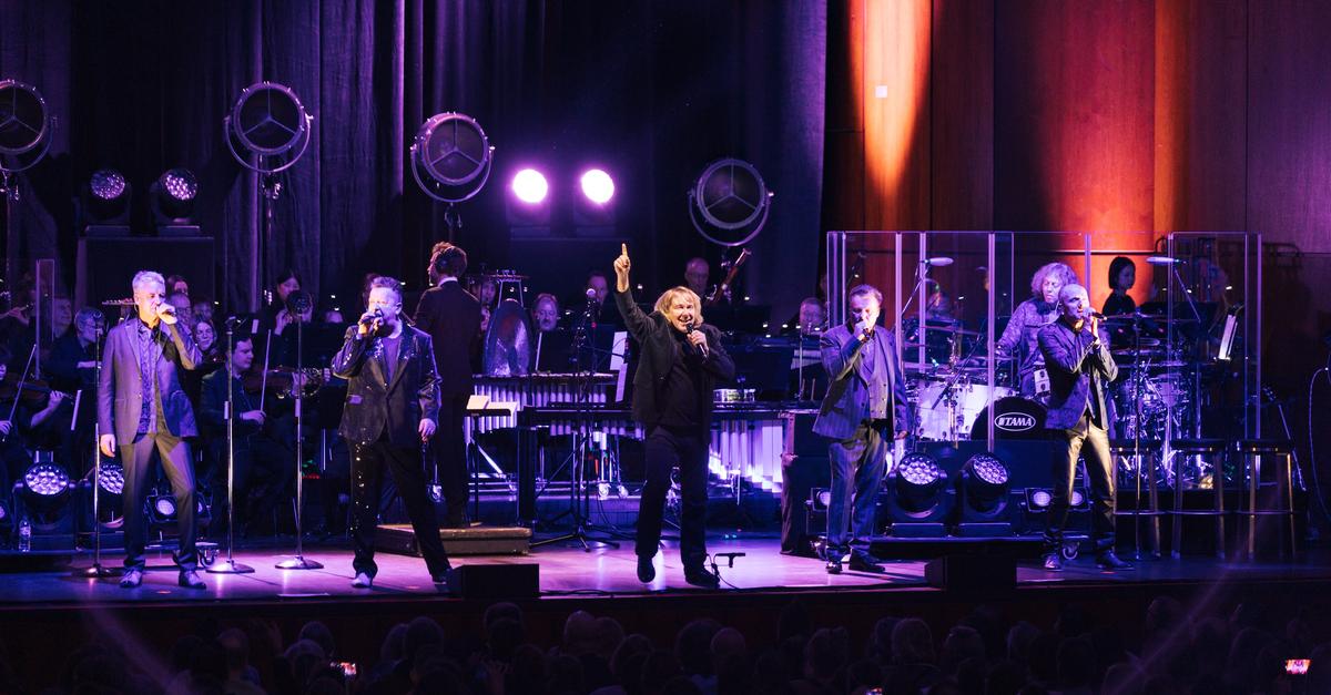 -Die-Prinzen-nehmen-in-Mannheim-ein-Klangbad