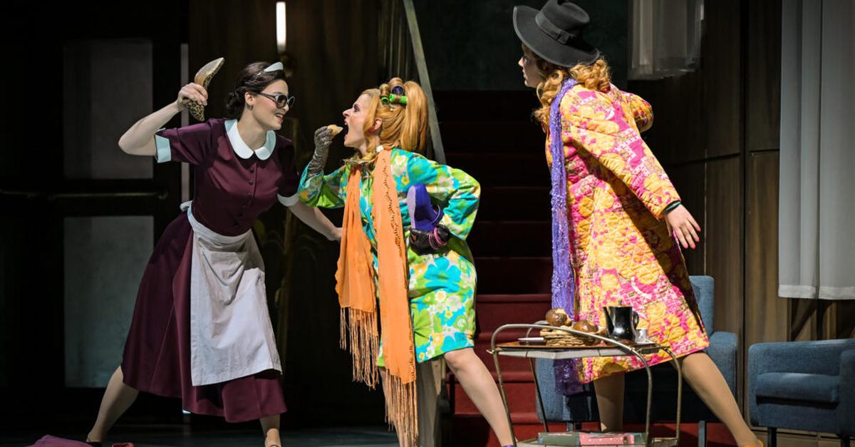 Weihnachtsm-rchenhaft-Rossinis-Cenerentola-in-Mainz