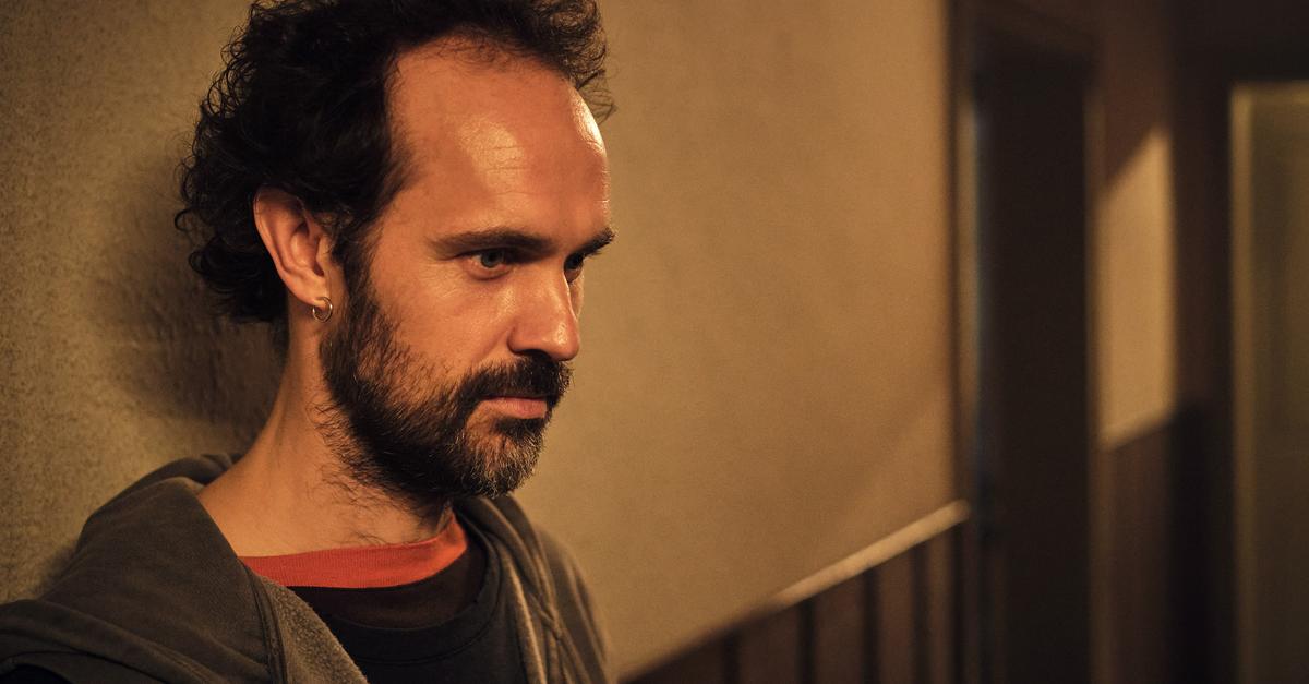 Mord-zum-Sonntag-Flucht-auf-den-Bauernhof