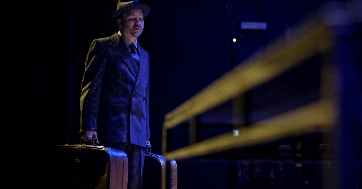 -Tod-eines-Handlungsreisenden-Millers-Klassiker-in-Mainz