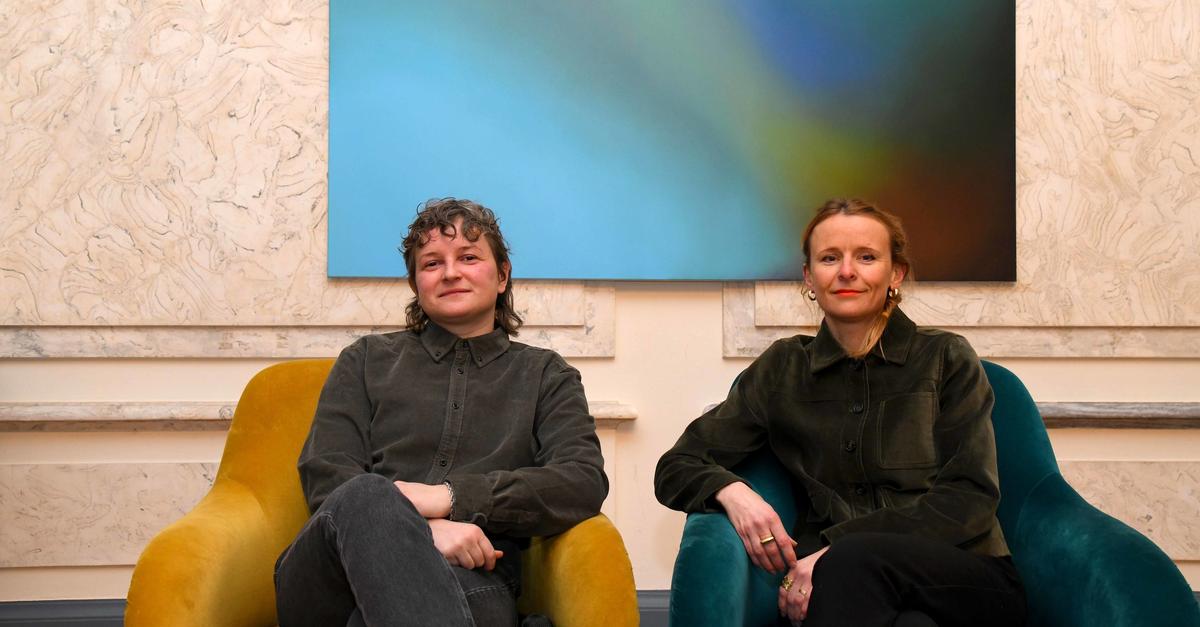 Zwischen-Linie-und-Farbe-K-nstlerdialog-in-Mainz