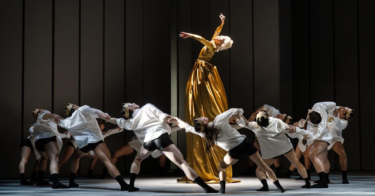 Romeo-schmachtet-und-schw-rmt-Lear-kriecht-unter-die-Krone