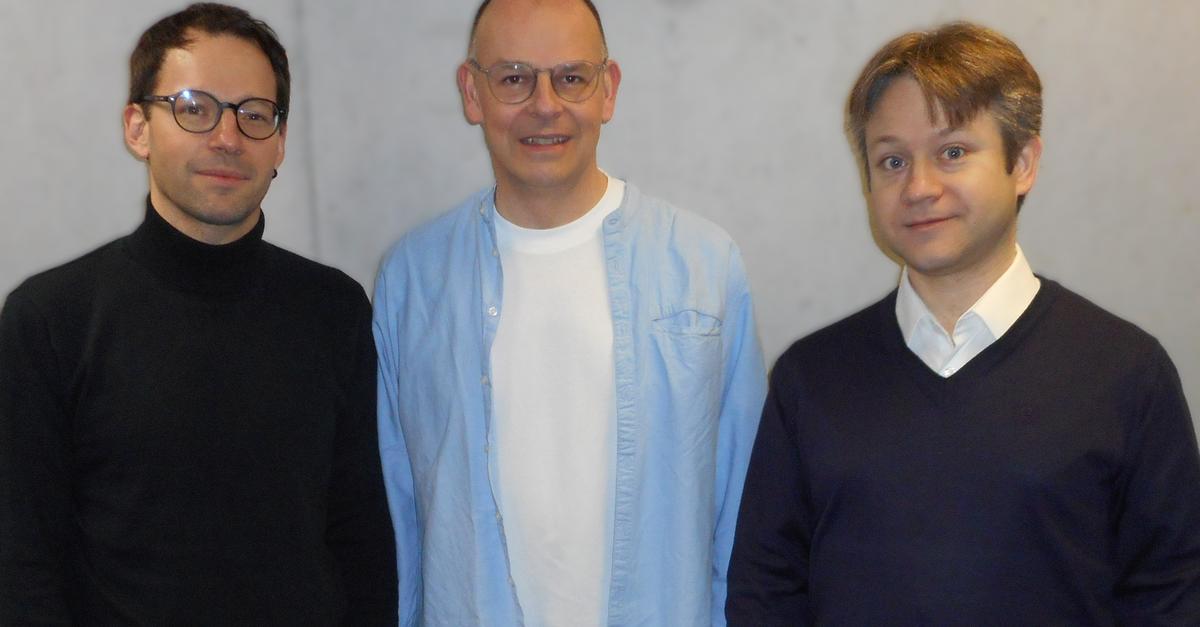 Mainzer-Dirigenten-sorgen-f-r-Furore