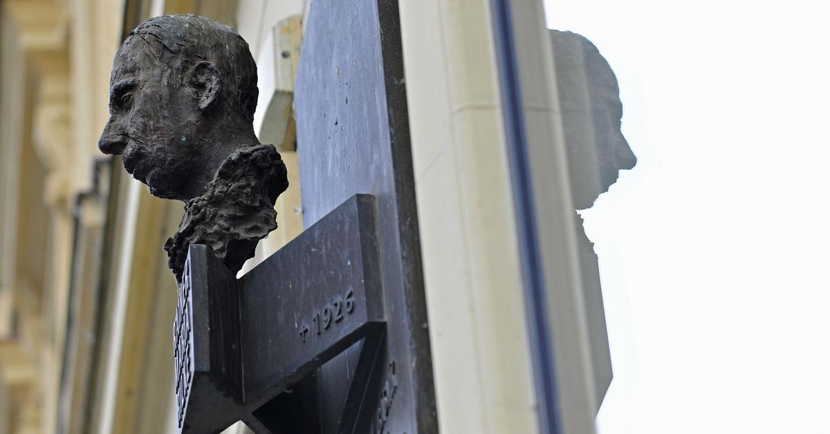 Die-Spuren-eines-Rastlosen