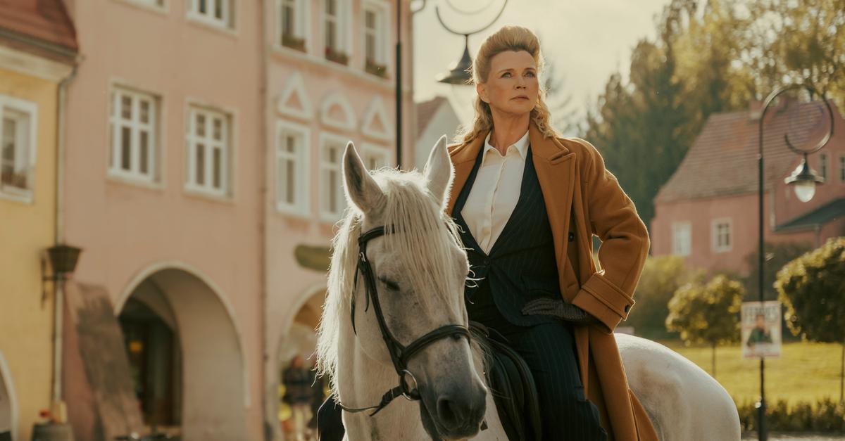 Eine-Ente-schie-t-den-Vogel-ab-Streaming-Tipps-f-r-Februar