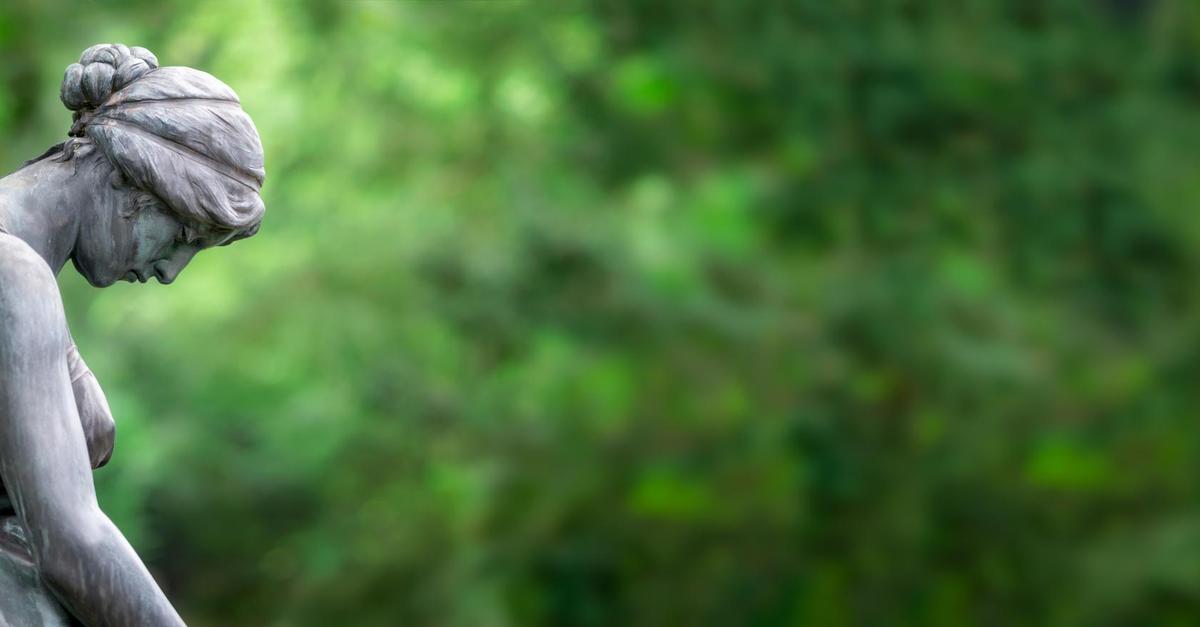 Philosophin Ina Schmidt: „Von seiner Angst nicht alles gefallen lassen“