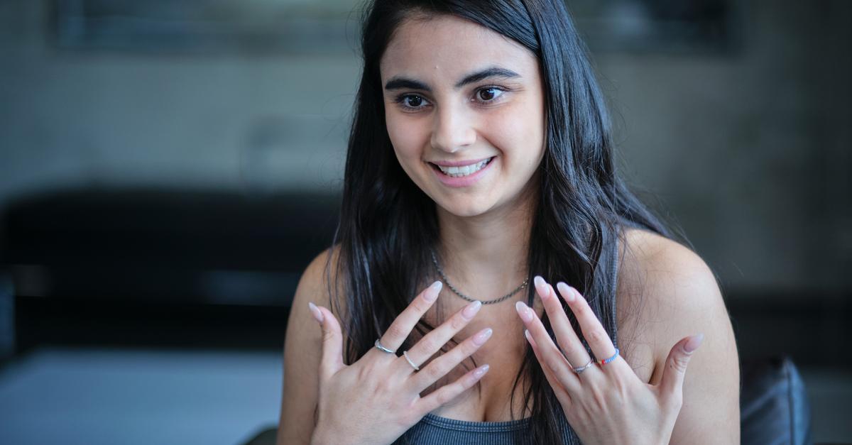 Mord-zum-Sonntag-Tatort-Stuttgart