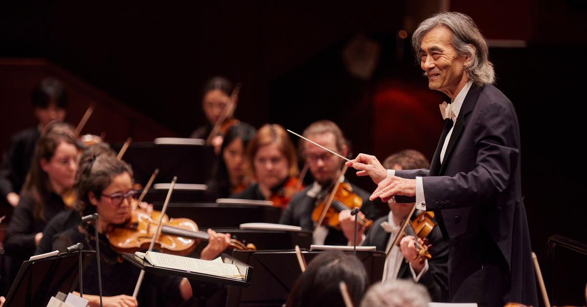 Dirigenten-Star-Kent-Nagano-in-Frankfurt