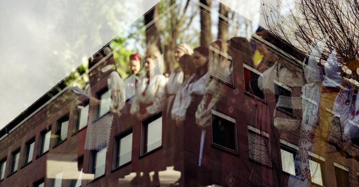 Mainz-und-Odessa-zwei-St-dte-zwei-Fotografen-ein-Projekt