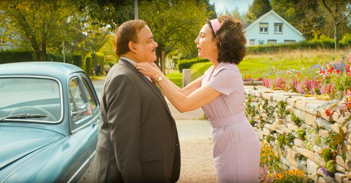 Kinostart-der-Woche-Die-progressiven-Nostalgiker