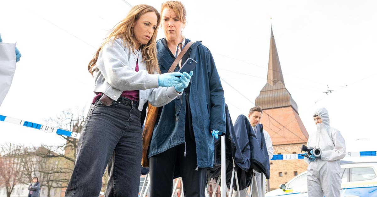 Mord-zum-Sonntag-Polizeiruf-110-aus-Rostock-mit-Tu-es-