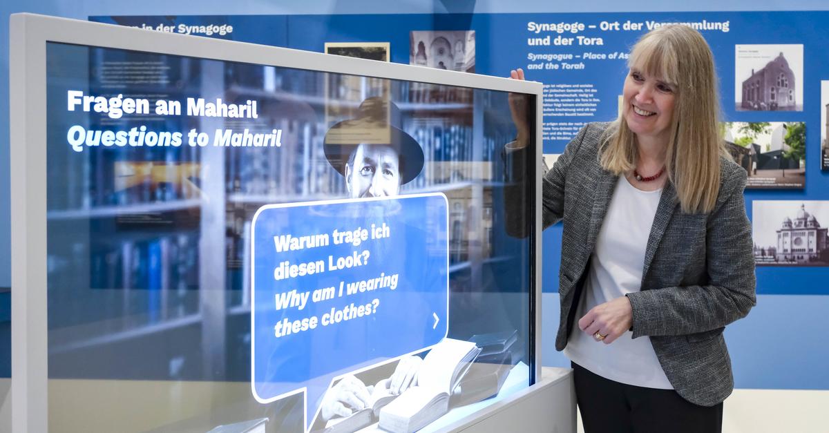 Auch-Juden-brachten-Weltkultur-nach-Rheinland-Pfalz