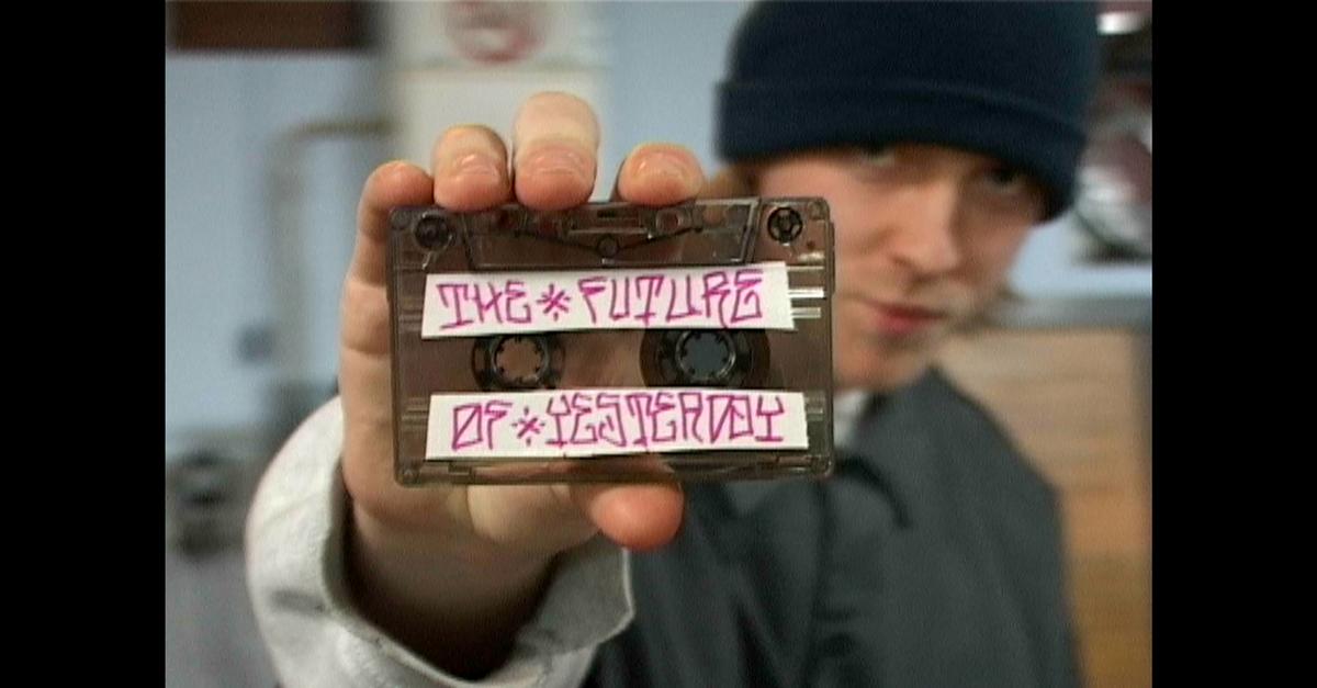 Frankfurter-Schirn-zeigt-K-nstlerduo-Wagner-und-de-Burca