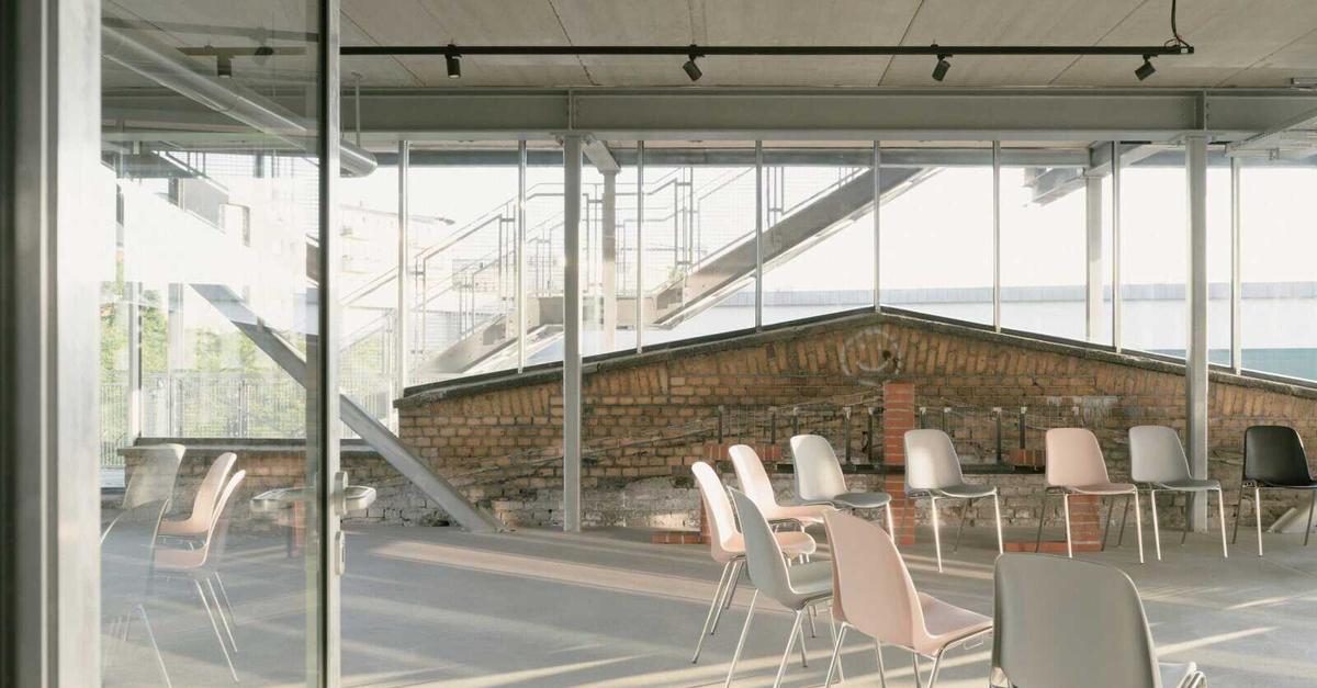 Architekturpreis-f-r-einen-Altmeister