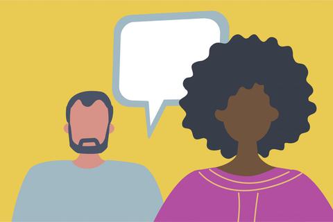 Foto: AdobeStock – irynaalex; Bearbeitung: VRM 